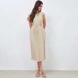 dress Style IG33710289