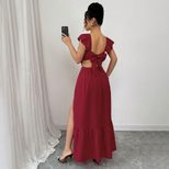 dress Style IG62636607