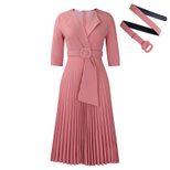 dress Style IG79162337