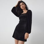 dress Style IG61410838