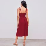 dress Style IG57469897