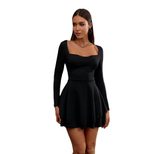 dress Style IG54257757
