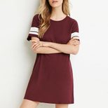 Short Sleeve High Waist Dress Floral Print Casual Style Summer Wear Wholesale Available fast shi