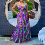 dress Style IG41613822