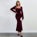 dress Style IG59438894