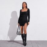 dress Style IG73412776