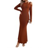 dress Style IG66865524