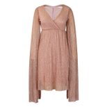 dress Style IG39412262