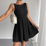dress Style IG67675847