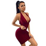 dress Style IG86237589