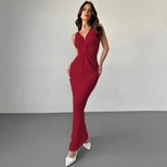 dress Style IG73675019