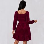 dress Style IG79338517