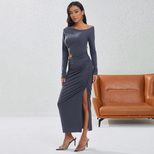 dress Style IG46811153