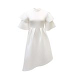 dress Style IG72324488
