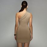 dress Style IG94616939