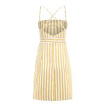 dress Style XU0360833