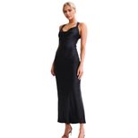 dress Style IG36903318