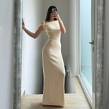 dress Style IG46871668