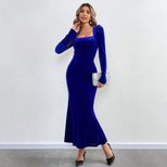 dress Style IG59438894