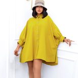 dress Style IG49034143