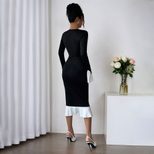 dress Style IG71102638