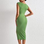 dress Style IG84412063