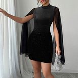 dress Style IG42102915