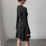 dress Style IG98965167