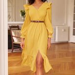 dress Style IG49910698
