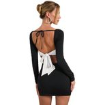 dress Style IG81815607