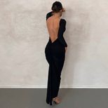 dress Style IG32969195