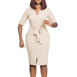 dress Style IG89462394
