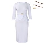 dress Style IG57602232