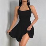 dress Style IG39303191