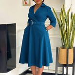 dress Style IG81232349