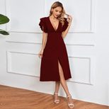 dress Style IG76812176