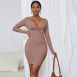 dress Style IG82573449