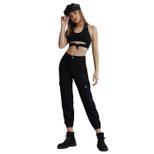 Casual Sexy Wide Leg Pants Versatile Design Comfortable Fit Trendy Style Perfect for Daily Wear