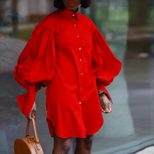 dress Style IG90714275