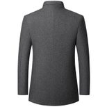 Men's coat Style XU13824698