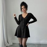 dress Style IG52102907