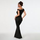 dress Style IG95866279