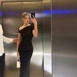 dress Style IG71861684
