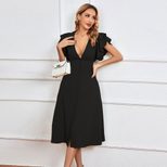dress Style IG76812176