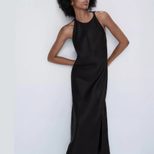 dress Style XU10830899