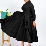 dress Style IG97743647