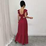dress Style IG62636607