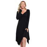 dress Style IG51538697