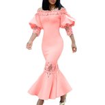 dress Style IG97462446