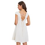 dress Style IG75211781